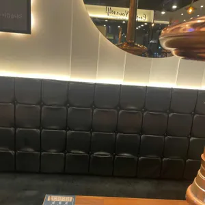 고기싸롱 사진 2
