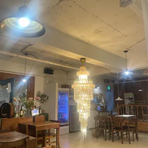 오늘그대와 리뷰 사진