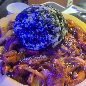 회장님댁 사진 1
