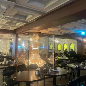 회장님댁 사진 2