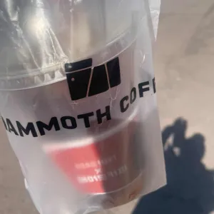 매머드익스프레스 사진 1