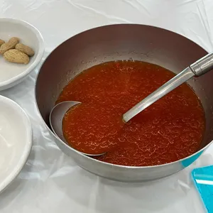 마라도 회식당 사진