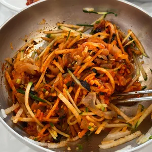 마라도 회식당 사진