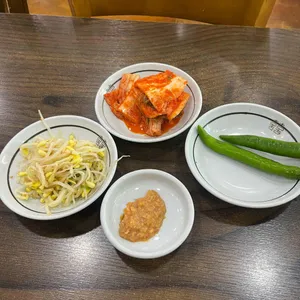 제주미담 사진