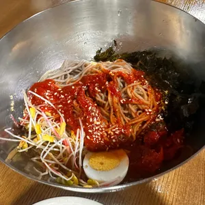 메밀꽃필무렵 사진
