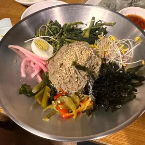 메밀꽃필무렵 사진