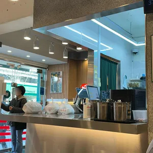 프레퍼스 다이어트 푸드 리뷰 사진