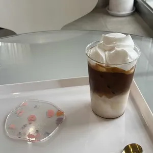 와토커피 사진