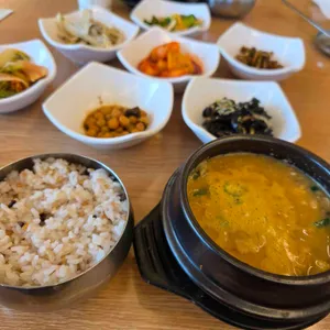 육남매별빛촌 사진