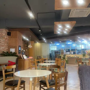 삼정제빵소 리뷰 사진