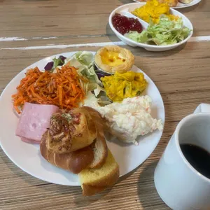 삼정제빵소 사진 1