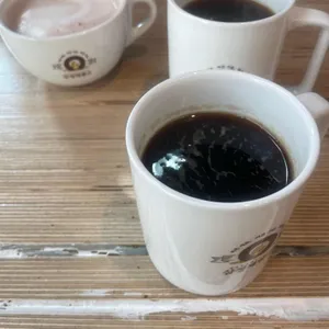 삼정제빵소 사진 2