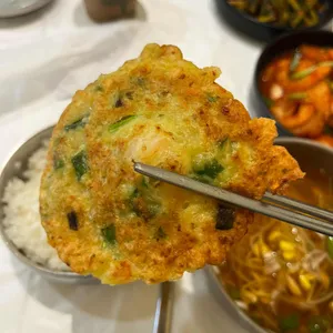 제일식당 사진