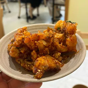 제일식당 사진