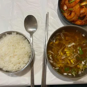 제일식당 사진