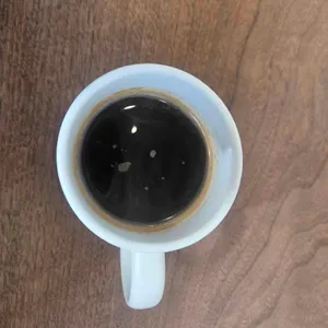 GHGM 카페 사진