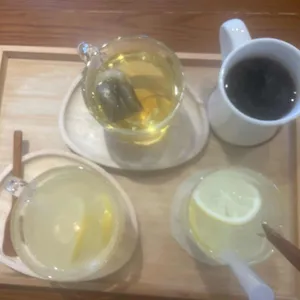 아르스루나 사진 2
