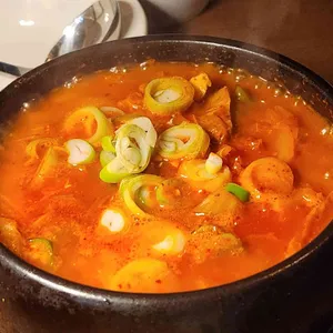 이랑 사진