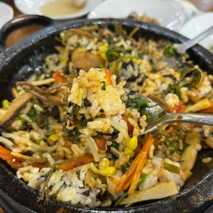청운식당 리뷰 사진