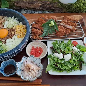 신동랩 사진