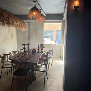 울루울루 리뷰 사진