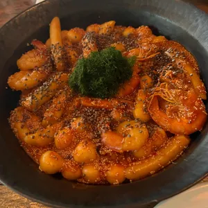 울루울루 사진 2