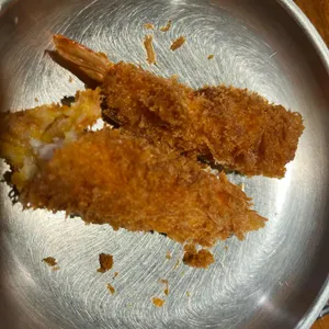 해닭 사진