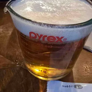 생활맥주 사진