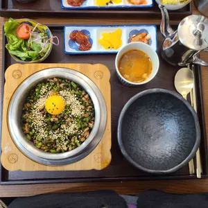 담솥 사진