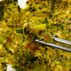 해성재첩식당 사진