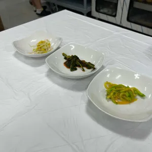 해성재첩식당 사진