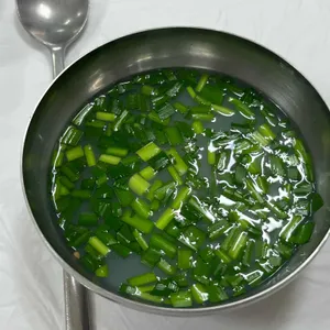 해성재첩식당 사진