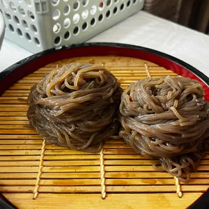 부산횟집 사진