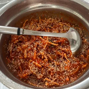 부산횟집 사진