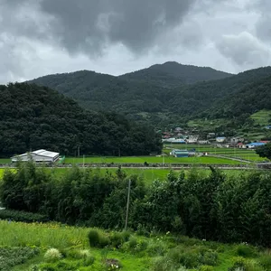 돌창고 프로젝트 리뷰 사진