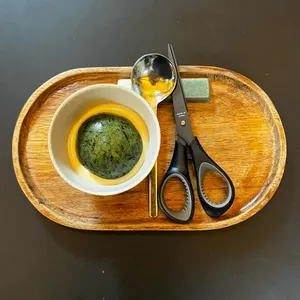 돌창고 프로젝트 사진