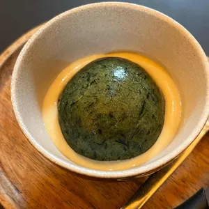 돌창고 프로젝트 사진