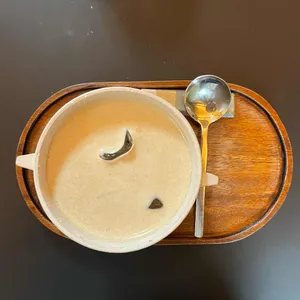 돌창고 프로젝트 사진