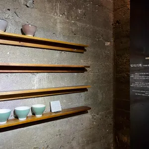 돌창고 프로젝트 리뷰 사진