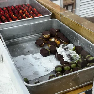 서녹씨 리뷰 사진