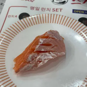스시초이스 리뷰 사진