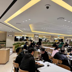 육수고집 리뷰 사진