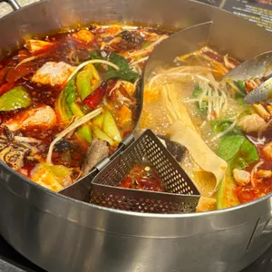 훠궈야 사진