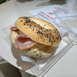 뚜레쥬르 사진 2