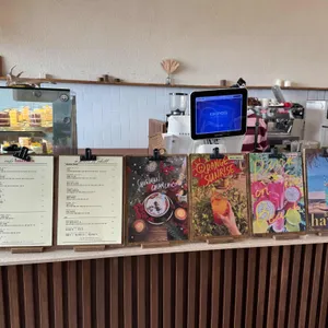 발리다 리뷰 사진