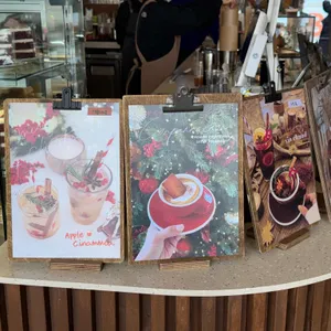 발리다 리뷰 사진