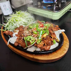 진상이네집 사진
