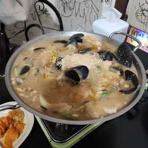 진상이네집 사진