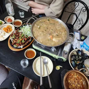 진상이네집 사진