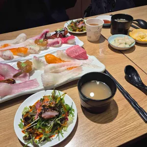 이현우스시 사진